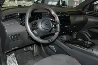 Hyundai Tucson din 2022 cu 43.382 km - oferta HYU241782 - foto 14
