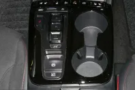 Hyundai Tucson din 2022 cu 43.382 km - oferta HYU241782 - foto 15