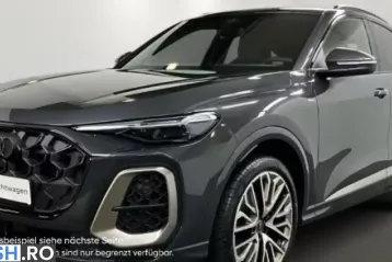 Audi Q5 din 2025 - oferta AUD241783