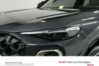 Audi Q5 din 2025 cu 13.543 km - oferta AUD241783 - foto 2