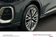 Audi Q5 din 2025 cu 13.543 km - oferta AUD241783 - foto 3