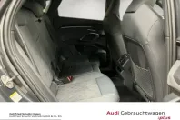 Audi Q5 din 2025 cu 13.543 km - oferta AUD241783 - foto 7