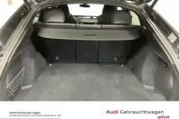 Audi Q5 din 2025 cu 13.543 km - oferta AUD241783 - foto 8