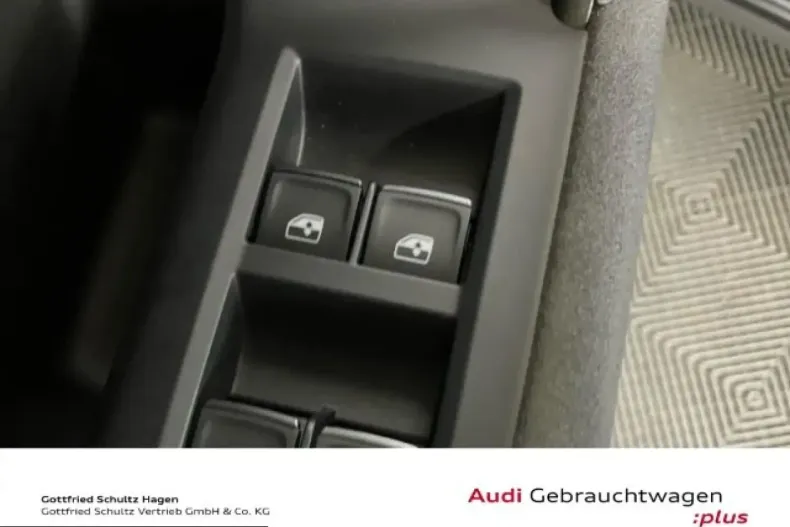 Audi Q5 din 2025 cu 13.543 km - oferta AUD241783 - foto 9
