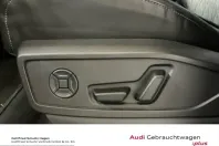 Audi Q5 din 2025 cu 13.543 km - oferta AUD241783 - foto 10
