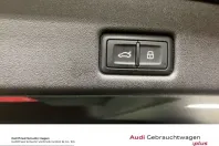 Audi Q5 din 2025 cu 13.543 km - oferta AUD241783 - foto 11