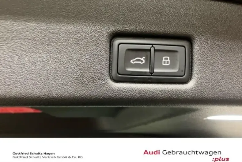 Audi Q5 din 2025 cu 13.543 km - oferta AUD241783 - foto 11