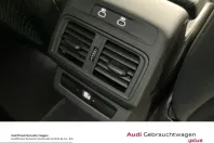 Audi Q5 din 2025 cu 13.543 km - oferta AUD241783 - foto 12