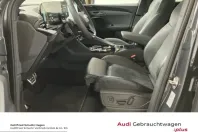 Audi Q5 din 2025 cu 13.543 km - oferta AUD241783 - foto 14