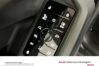 Audi Q5 din 2025 cu 13.543 km - oferta AUD241783 - foto 15