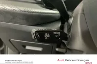 Audi Q5 din 2025 cu 13.543 km - oferta AUD241783 - foto 16