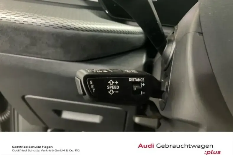 Audi Q5 din 2025 cu 13.543 km - oferta AUD241783 - foto 16
