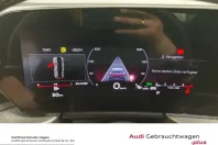 Audi Q5 din 2025 cu 13.543 km - oferta AUD241783 - foto 17