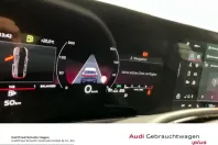 Audi Q5 din 2025 cu 13.543 km - oferta AUD241783 - foto 18
