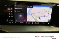 Audi Q5 din 2025 cu 13.543 km - oferta AUD241783 - foto 19