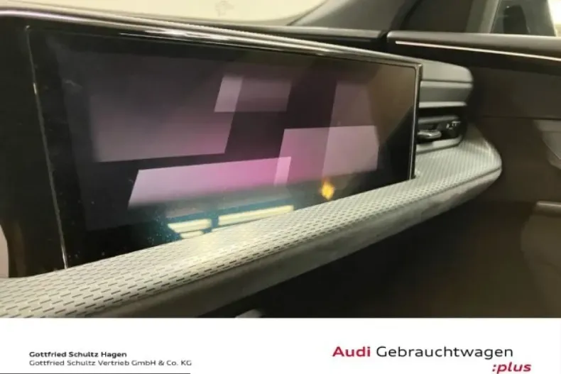 Audi Q5 din 2025 cu 13.543 km - oferta AUD241783 - foto 20