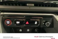 Audi Q5 din 2025 cu 13.543 km - oferta AUD241783 - foto 21