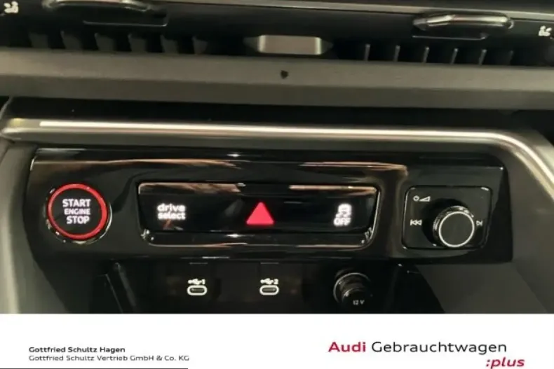 Audi Q5 din 2025 cu 13.543 km - oferta AUD241783 - foto 21
