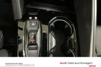 Audi Q5 din 2025 cu 13.543 km - oferta AUD241783 - foto 22