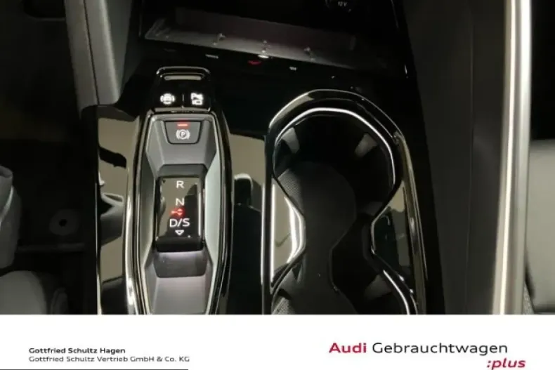 Audi Q5 din 2025 cu 13.543 km - oferta AUD241783 - foto 22