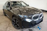 BMW X6 (Seria X) din 2025 cu 27.300 km - oferta BMW241784 - foto 2