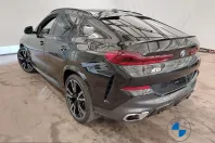 BMW X6 (Seria X) din 2025 cu 27.300 km - oferta BMW241784 - foto 3