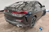BMW X6 (Seria X) din 2025 cu 27.300 km - oferta BMW241784 - foto 4
