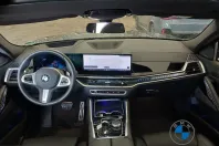 BMW X6 (Seria X) din 2025 cu 27.300 km - oferta BMW241784 - foto 5