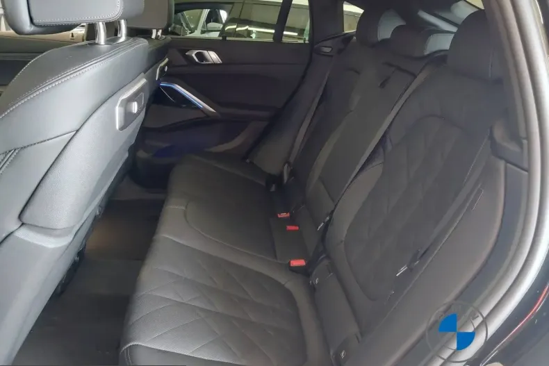 BMW X6 (Seria X) din 2025 cu 27.300 km - oferta BMW241784 - foto 6