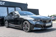 BMW 550 (Seria 5) din 2025 cu 15.900 km - oferta BMW241785 - foto 2