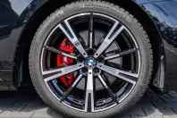 BMW 550 (Seria 5) din 2025 cu 15.900 km - oferta BMW241785 - foto 4