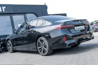 BMW 550 (Seria 5) din 2025 cu 15.900 km - oferta BMW241785 - foto 7