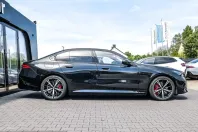 BMW 550 (Seria 5) din 2025 cu 15.900 km - oferta BMW241785 - foto 10