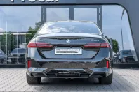 BMW 550 (Seria 5) din 2025 cu 15.900 km - oferta BMW241785 - foto 11