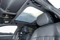 BMW 550 (Seria 5) din 2025 cu 15.900 km - oferta BMW241785 - foto 12