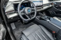 BMW 550 (Seria 5) din 2025 cu 15.900 km - oferta BMW241785 - foto 18