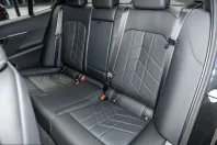 BMW 550 (Seria 5) din 2025 cu 15.900 km - oferta BMW241785 - foto 19