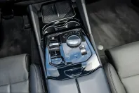 BMW 550 (Seria 5) din 2025 cu 15.900 km - oferta BMW241785 - foto 21