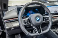 BMW 550 (Seria 5) din 2025 cu 15.900 km - oferta BMW241785 - foto 23