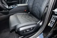 BMW 550 (Seria 5) din 2025 cu 15.900 km - oferta BMW241785 - foto 24