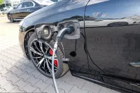 BMW 550 (Seria 5) din 2025 cu 15.900 km - oferta BMW241785 - foto 25