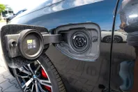 BMW 550 (Seria 5) din 2025 cu 15.900 km - oferta BMW241785 - foto 26