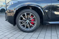 BMW X5 (Seria X) din 2025 cu 23.890 km - oferta BMW241786 - foto 2