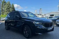 BMW X5 (Seria X) din 2025 cu 23.890 km - oferta BMW241786 - foto 3
