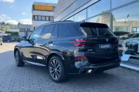 BMW X5 (Seria X) din 2025 cu 23.890 km - oferta BMW241786 - foto 4