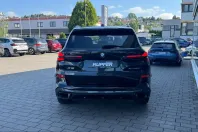 BMW X5 (Seria X) din 2025 cu 23.890 km - oferta BMW241786 - foto 5