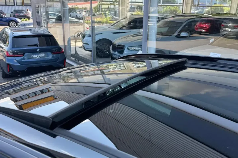 BMW X5 (Seria X) din 2025 cu 23.890 km - oferta BMW241786 - foto 7