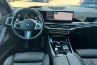 BMW X5 (Seria X) din 2025 cu 23.890 km - oferta BMW241786 - foto 11