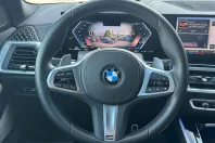 BMW X5 (Seria X) din 2025 cu 23.890 km - oferta BMW241786 - foto 12