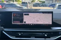 BMW X5 (Seria X) din 2025 cu 23.890 km - oferta BMW241786 - foto 17